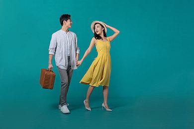 顽皮狗暗示将来会开发更多的《神秘海域》游戏